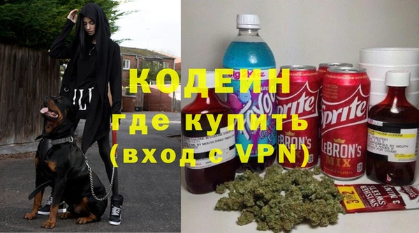 сатива Абаза